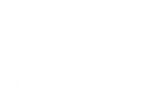 09国考专项题集（申论）（2025国考最新版）公众号：上岸的资料_2026考公资料_（10）粉笔_2025粉笔国考省考980（课＋笔记）_粉笔980（25多省）_02025国考粉笔980系统班_课下刷题8本