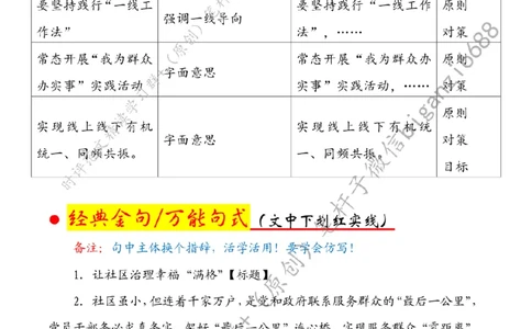 0731---标注白-让社区治理幸福&ldquo;满格&rdquo;_2026考公资料_（57）申论材料_00、笔杆子晨读材料_2024笔杆子晨读_笔杆子7月时政_0731让社区治理幸福&ldquo;满格&rdquo;话题：基层治理