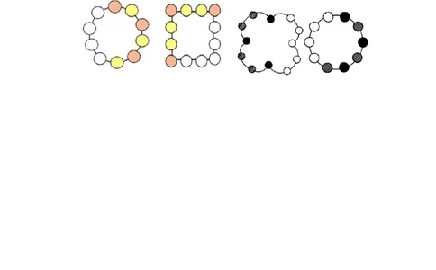 第八单元测试卷B_一年级上下册资料_1年级下册教学资源包课件+课时练_第八单元探索乐园_单元资料汇总_单元测试卷