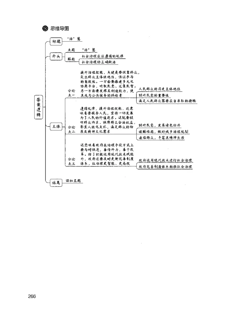 11申论极致真题（国考卷）解析_2026考公资料_（10）粉笔_2025粉笔国考省考980（课＋笔记）_粉笔980（25多省）_12025FB浙江省考980系统班_042025年浙江26本图书_课下刷题8本