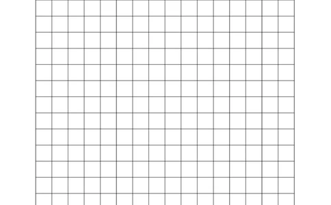 统编二年级语文上册第一次月考（一）_二年级上下册资料_小学二年级学习资料-25年更新版_2-01、小学二年级语文上册_2-1-2、练习题、作业、试题、试卷_月考试卷