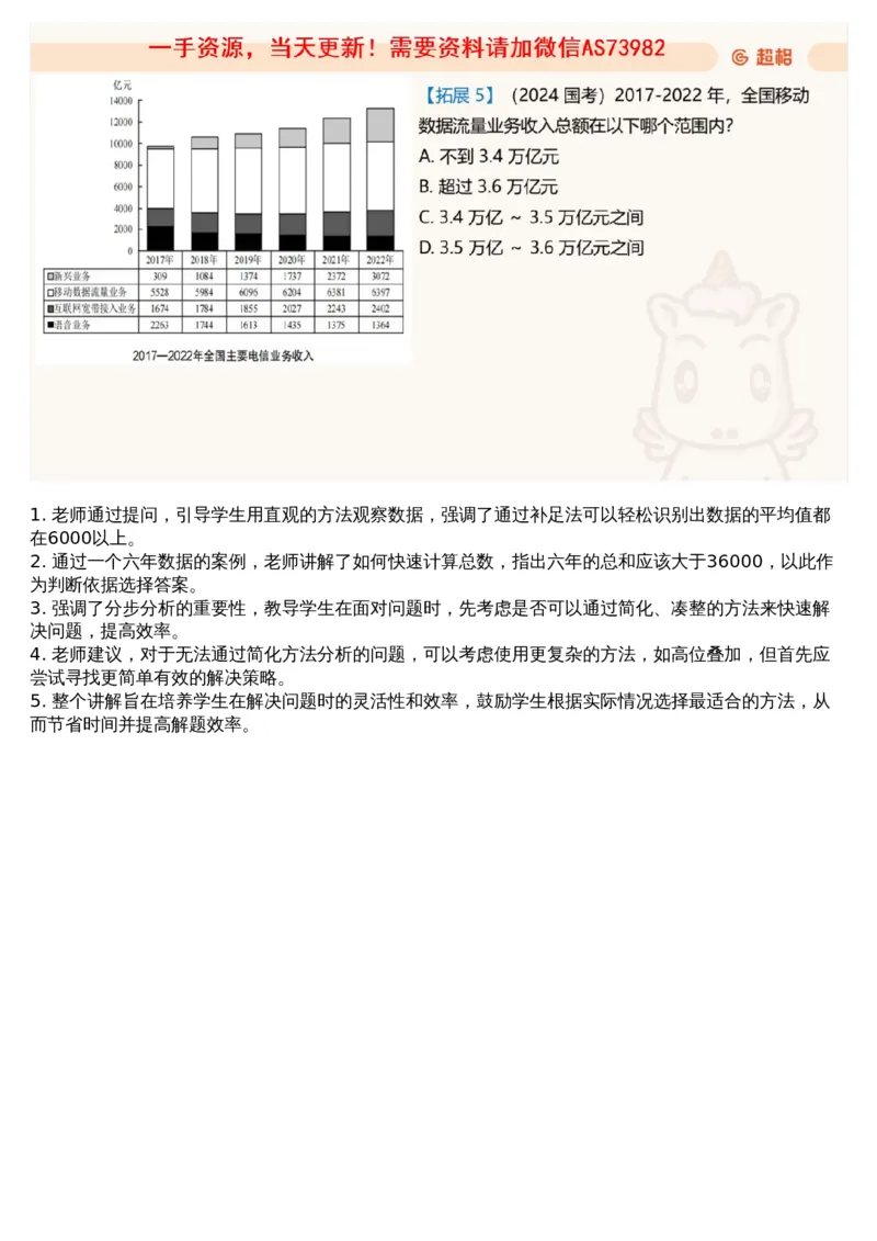 04.资料重点知识梳理1_文字解析版_2026考公资料_（05）超格_行测申论2025超格合集(行测&申论&政治理论)_行测申论2025省考超格超大杯刷题课（五合一）_超格五合一文字解析版