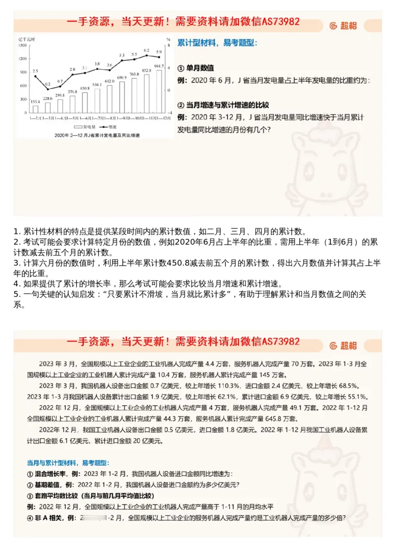 04.资料重点知识梳理1_文字解析版_2026考公资料_（05）超格_行测申论2025超格合集(行测&申论&政治理论)_行测申论2025省考超格超大杯刷题课（五合一）_超格五合一文字解析版