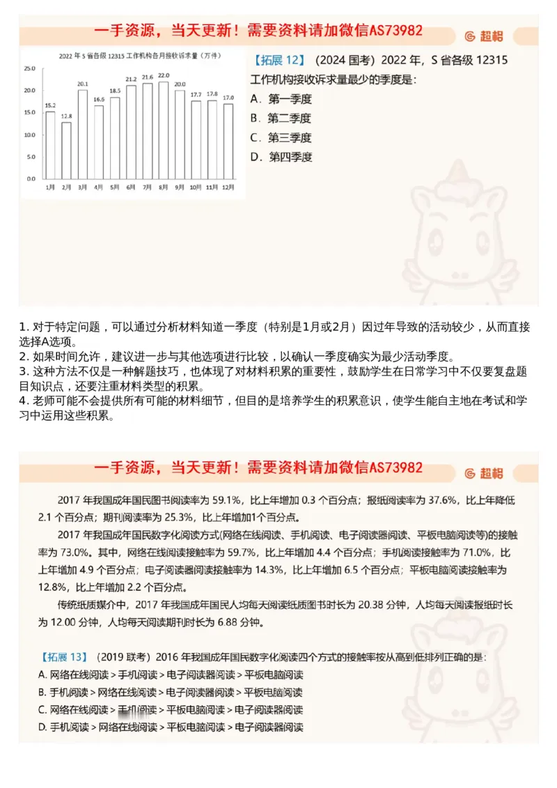 04.资料重点知识梳理1_文字解析版_2026考公资料_（05）超格_行测申论2025超格合集(行测&申论&政治理论)_行测申论2025省考超格超大杯刷题课（五合一）_超格五合一文字解析版