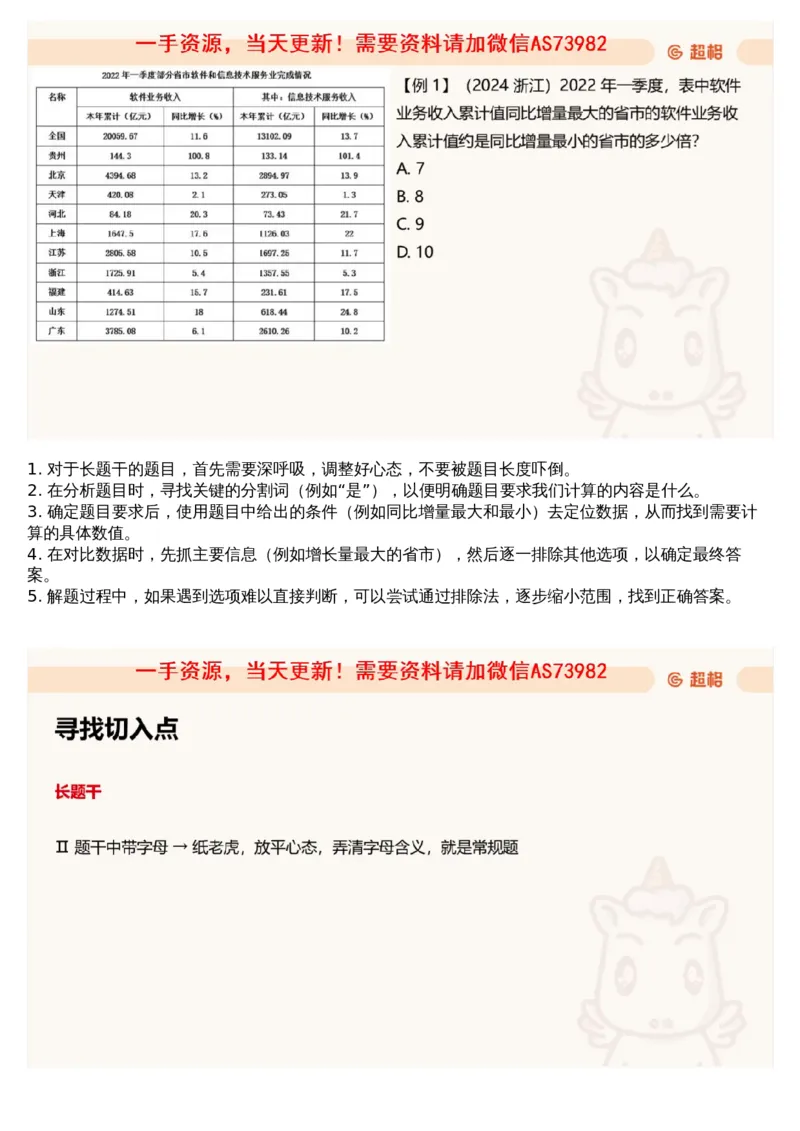 04.资料重点知识梳理1_文字解析版_2026考公资料_（05）超格_行测申论2025超格合集(行测&申论&政治理论)_行测申论2025省考超格超大杯刷题课（五合一）_超格五合一文字解析版