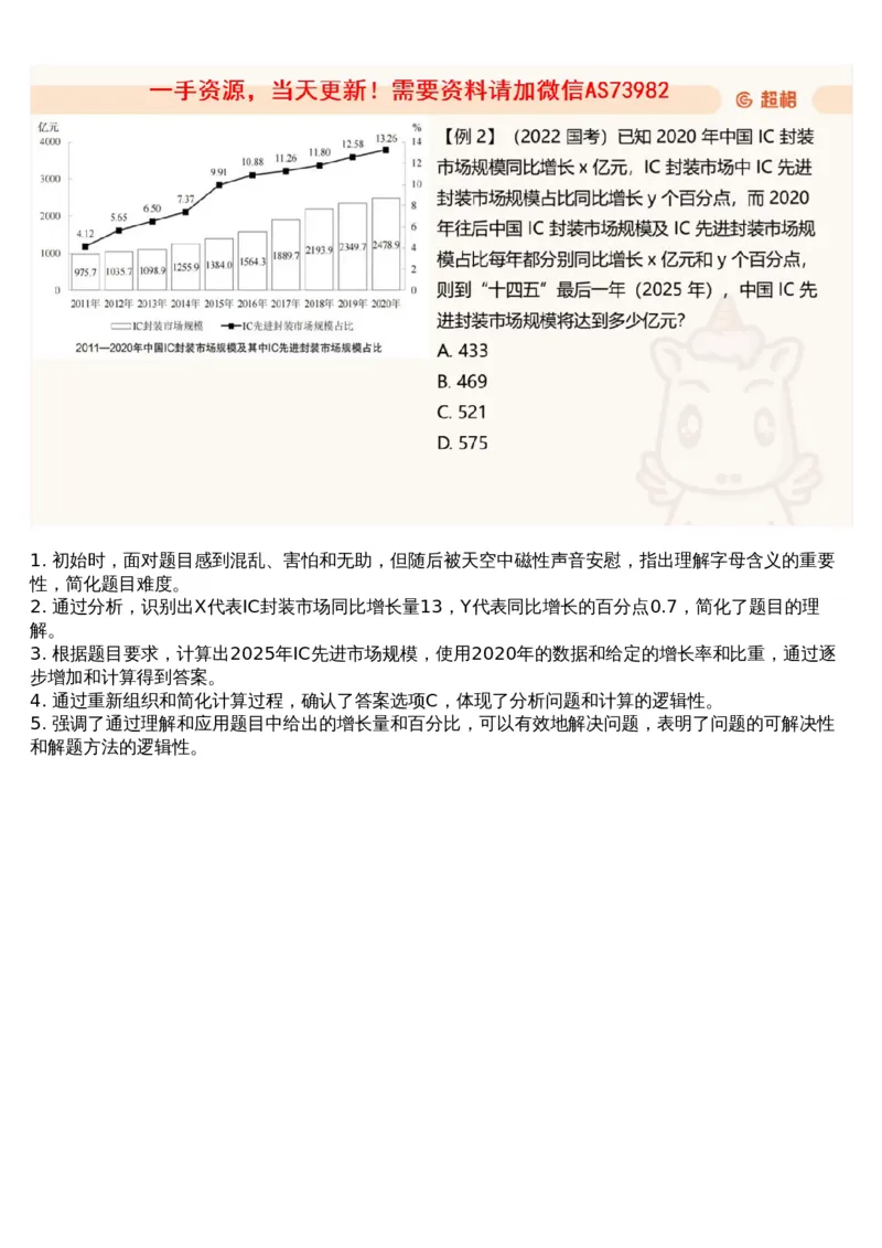 04.资料重点知识梳理1_文字解析版_2026考公资料_（05）超格_行测申论2025超格合集(行测&申论&政治理论)_行测申论2025省考超格超大杯刷题课（五合一）_超格五合一文字解析版