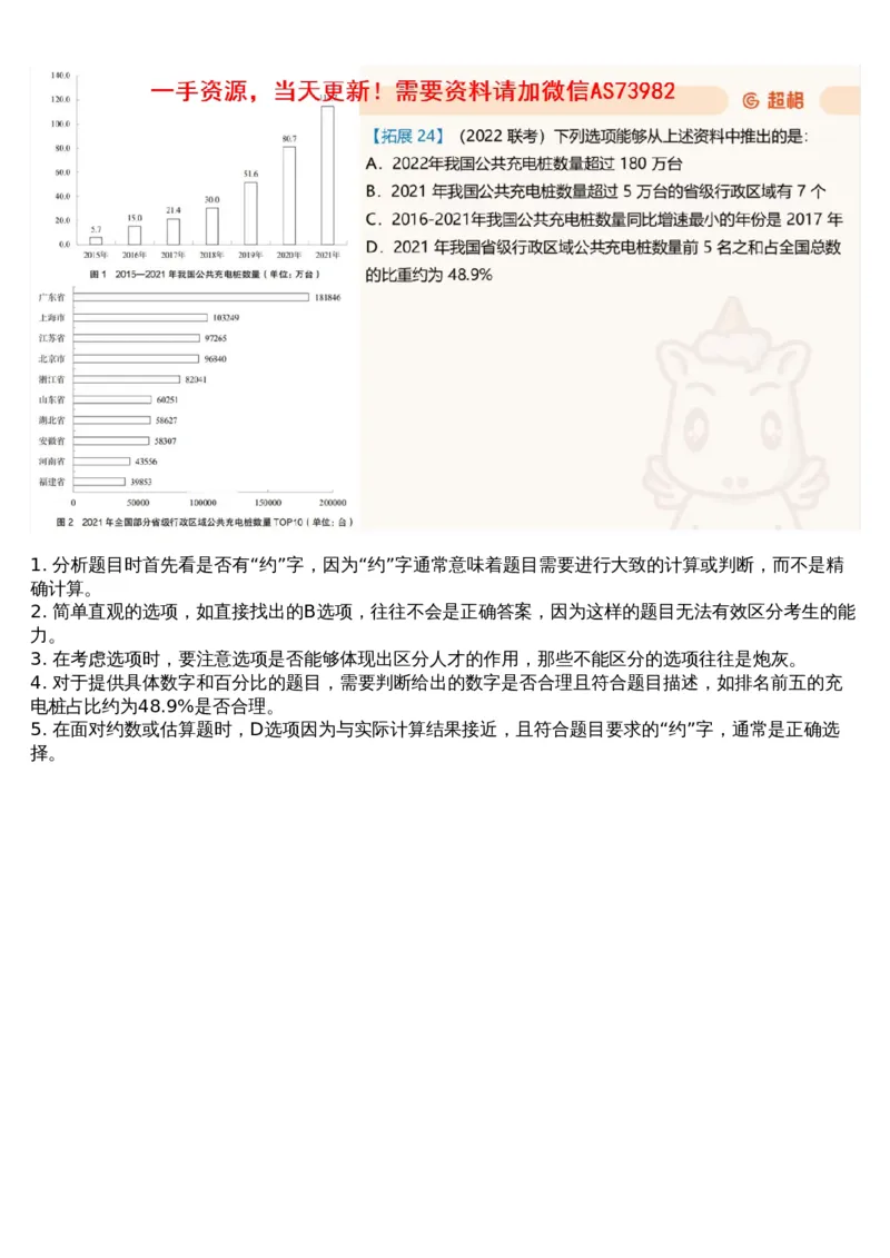 04.资料重点知识梳理1_文字解析版_2026考公资料_（05）超格_行测申论2025超格合集(行测&申论&政治理论)_行测申论2025省考超格超大杯刷题课（五合一）_超格五合一文字解析版