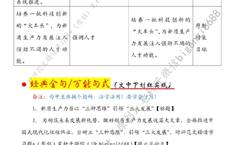 0626---标注白-新质生产力当以&ldquo;三种思维&rdquo;引领&ldquo;三大发展&rdquo;_2026考公资料_（57）申论材料_00、笔杆子晨读材料_2024笔杆子晨读_笔杆子6月时政