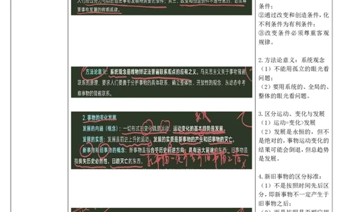 05.马原-05两大总特征-复盘笔记_2026考公资料_（49）政治理论合集_政治理论合集_2025考研政治_01.徐涛曲艺_03.强化阶段_01.马原_笔记