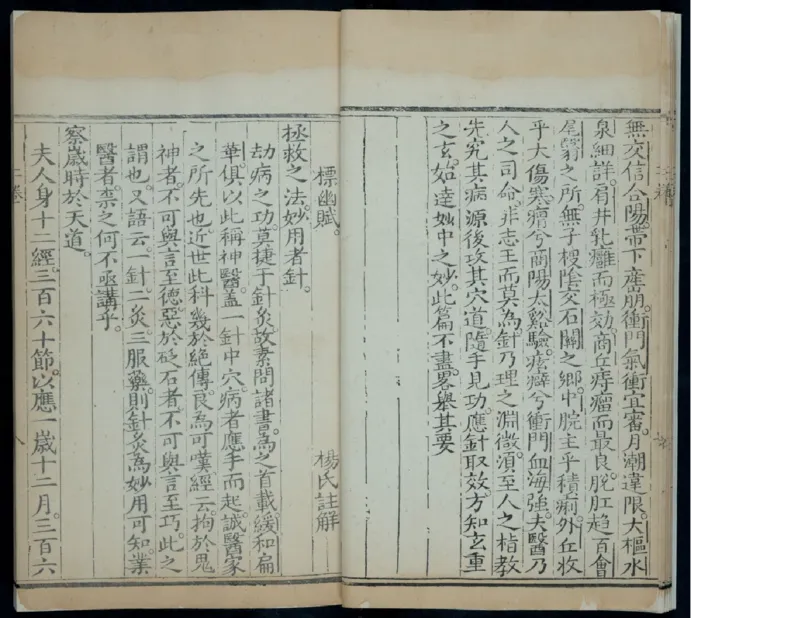 2_绝版书_天涯系列_t涯_绝版古籍电子书合集（13大类）_医书类_针灸大成