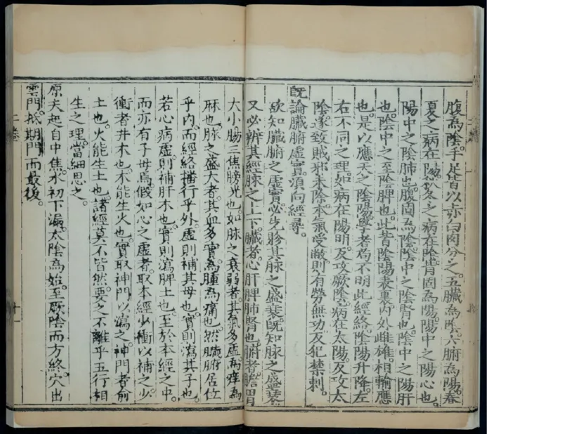 2_绝版书_天涯系列_t涯_绝版古籍电子书合集（13大类）_医书类_针灸大成