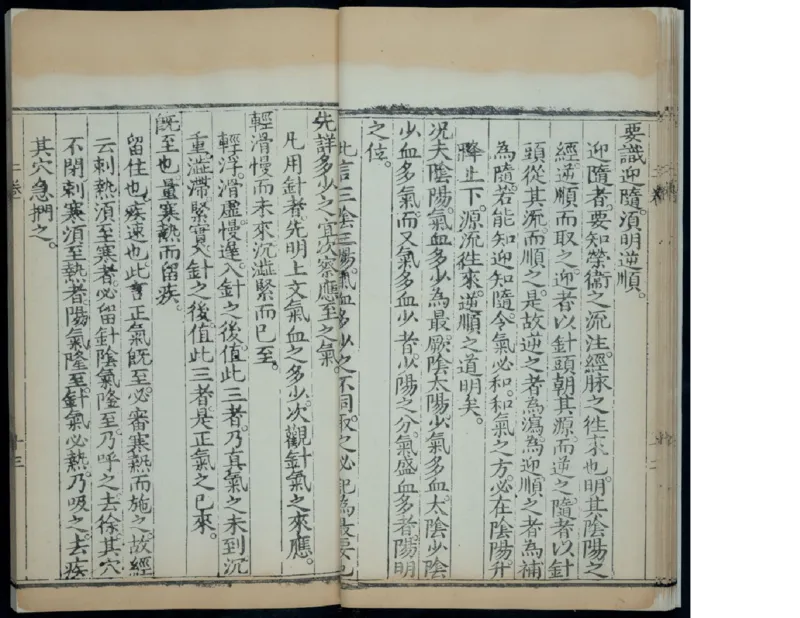 2_绝版书_天涯系列_t涯_绝版古籍电子书合集（13大类）_医书类_针灸大成