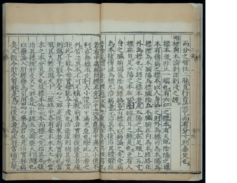 2_绝版书_天涯系列_t涯_绝版古籍电子书合集（13大类）_医书类_针灸大成