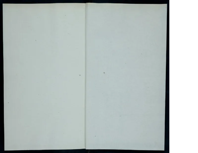 2_绝版书_天涯系列_t涯_绝版古籍电子书合集（13大类）_医书类_针灸大成