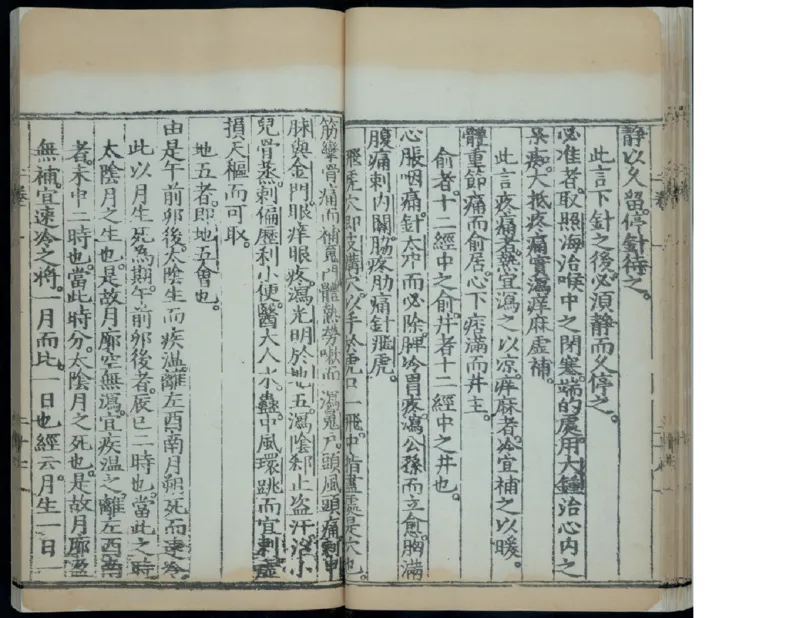 2_绝版书_天涯系列_t涯_绝版古籍电子书合集（13大类）_医书类_针灸大成