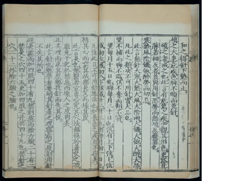 2_绝版书_天涯系列_t涯_绝版古籍电子书合集（13大类）_医书类_针灸大成