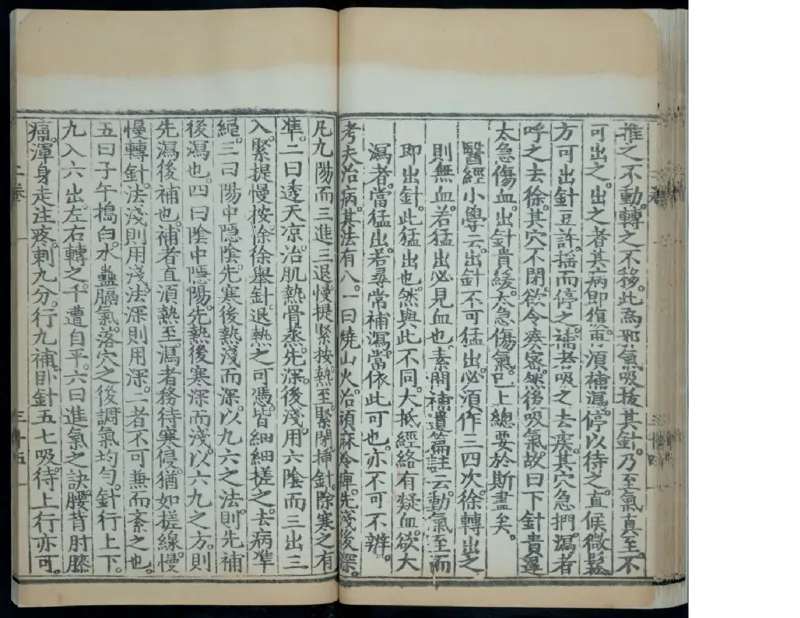 2_绝版书_天涯系列_t涯_绝版古籍电子书合集（13大类）_医书类_针灸大成