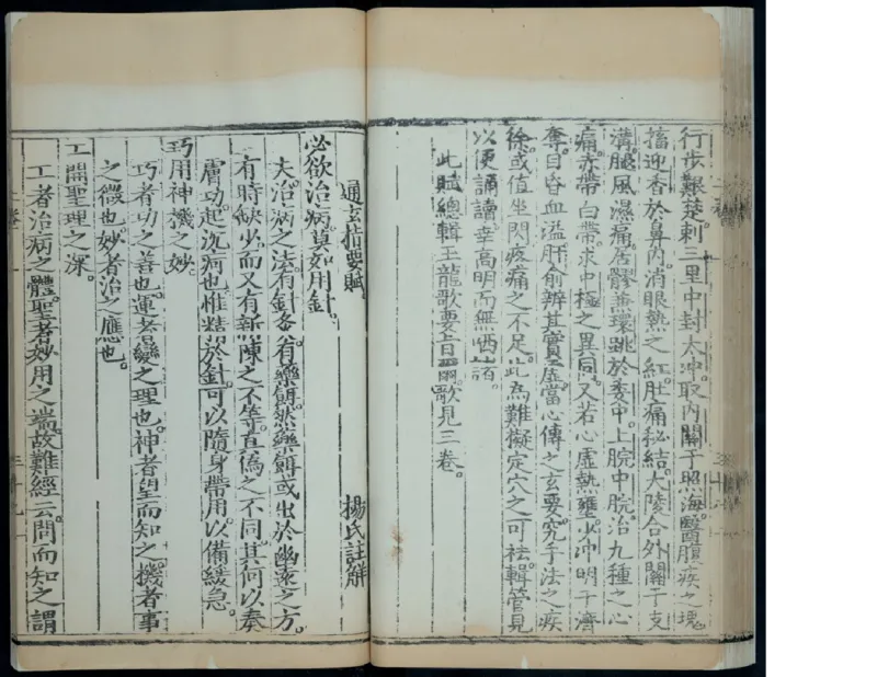 2_绝版书_天涯系列_t涯_绝版古籍电子书合集（13大类）_医书类_针灸大成