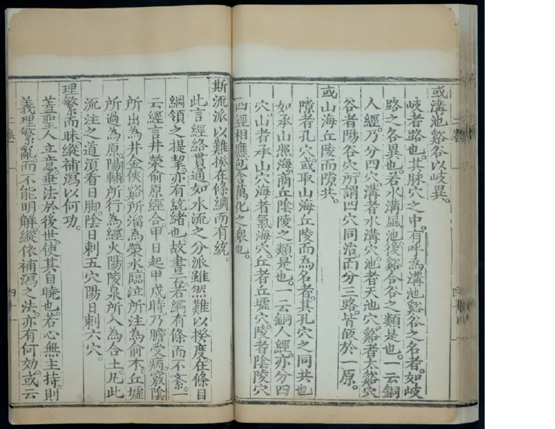 2_绝版书_天涯系列_t涯_绝版古籍电子书合集（13大类）_医书类_针灸大成