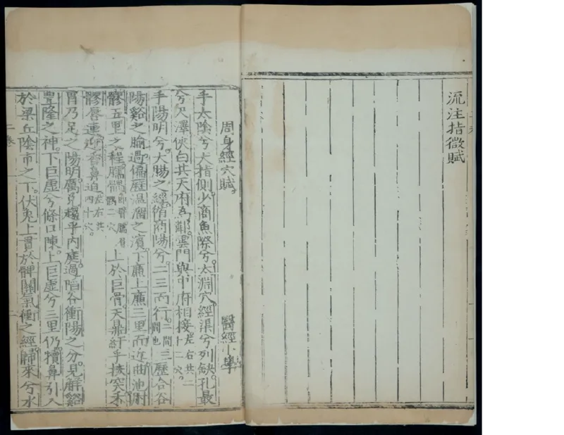 2_绝版书_天涯系列_t涯_绝版古籍电子书合集（13大类）_医书类_针灸大成