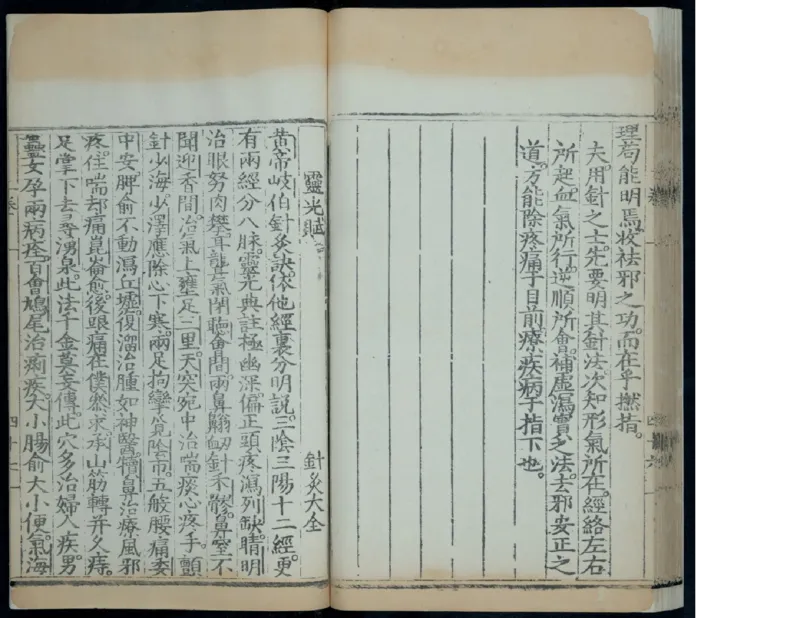 2_绝版书_天涯系列_t涯_绝版古籍电子书合集（13大类）_医书类_针灸大成