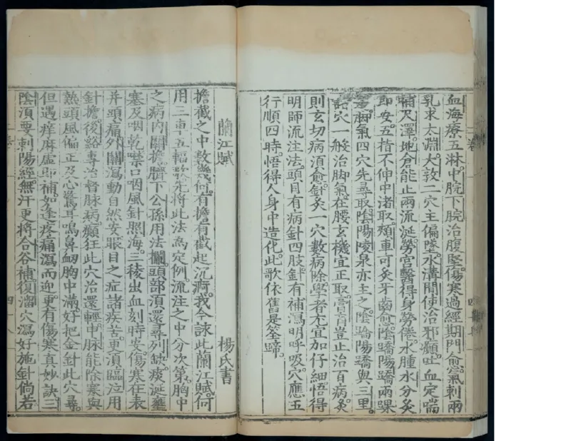 2_绝版书_天涯系列_t涯_绝版古籍电子书合集（13大类）_医书类_针灸大成