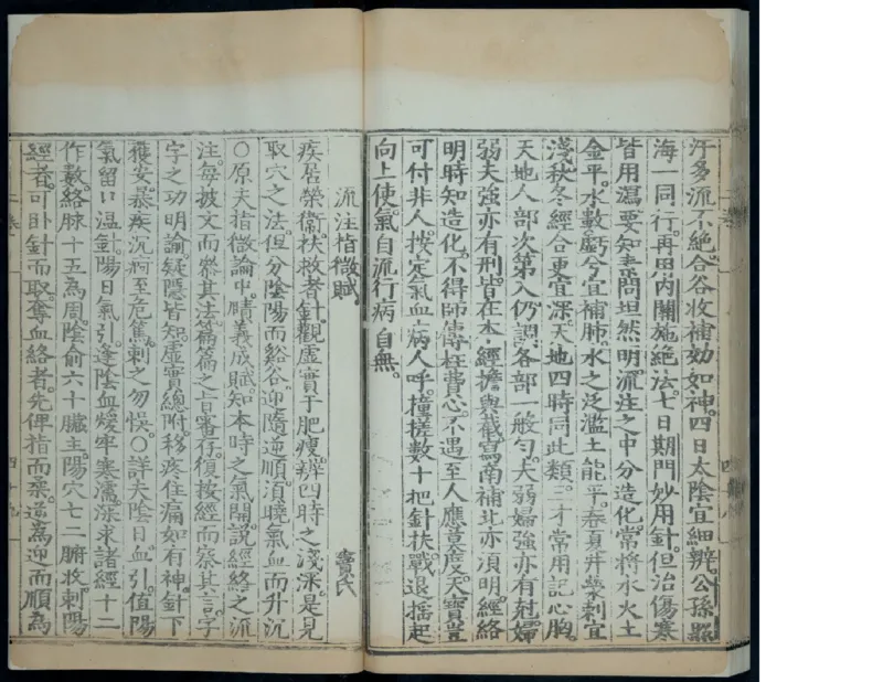 2_绝版书_天涯系列_t涯_绝版古籍电子书合集（13大类）_医书类_针灸大成