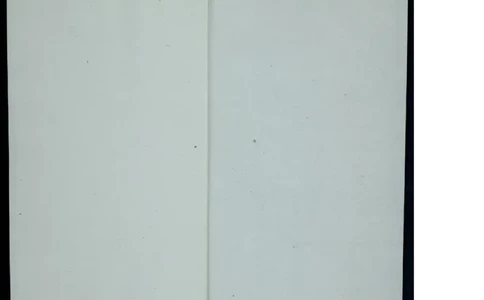 2_绝版书_天涯系列_t涯_绝版古籍电子书合集（13大类）_医书类_针灸大成