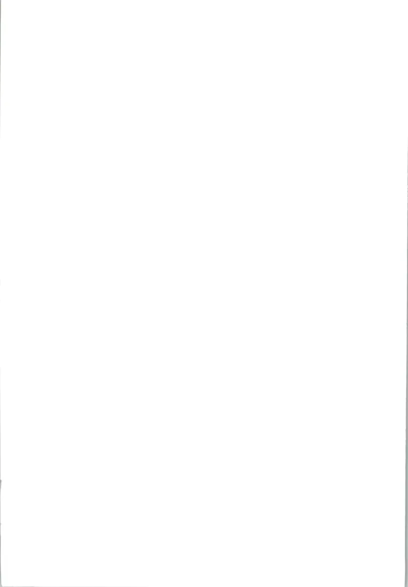 六年级数学上册北师版25秋《53天天练》答案_25秋小学语数英习题试卷_数学_北师大版_1-6年级数学上册北师版25秋《53天天练》_六年级数学上册北师版25秋《53天天练》