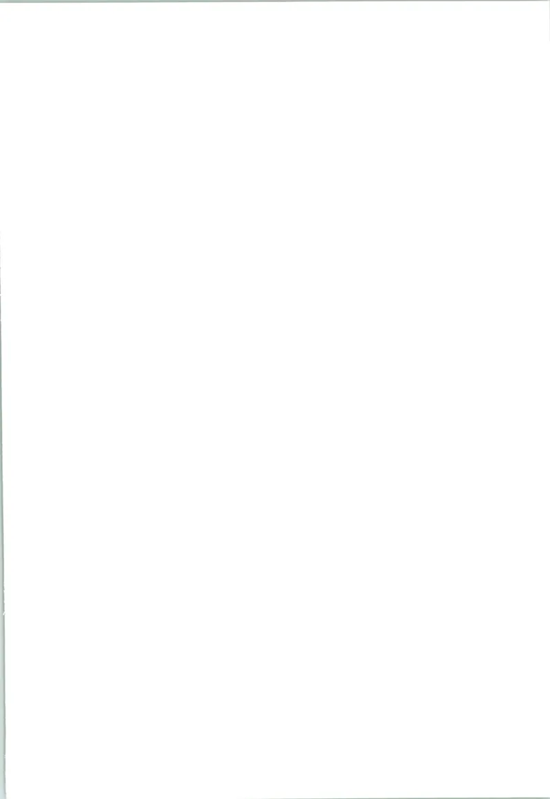 六年级数学上册北师版25秋《53天天练》答案_25秋小学语数英习题试卷_数学_北师大版_1-6年级数学上册北师版25秋《53天天练》_六年级数学上册北师版25秋《53天天练》