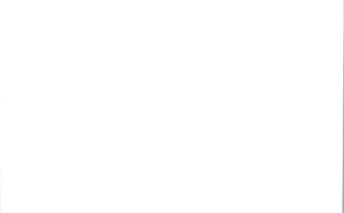 六年级数学上册北师版25秋《53天天练》答案_25秋小学语数英习题试卷_数学_北师大版_1-6年级数学上册北师版25秋《53天天练》_六年级数学上册北师版25秋《53天天练》