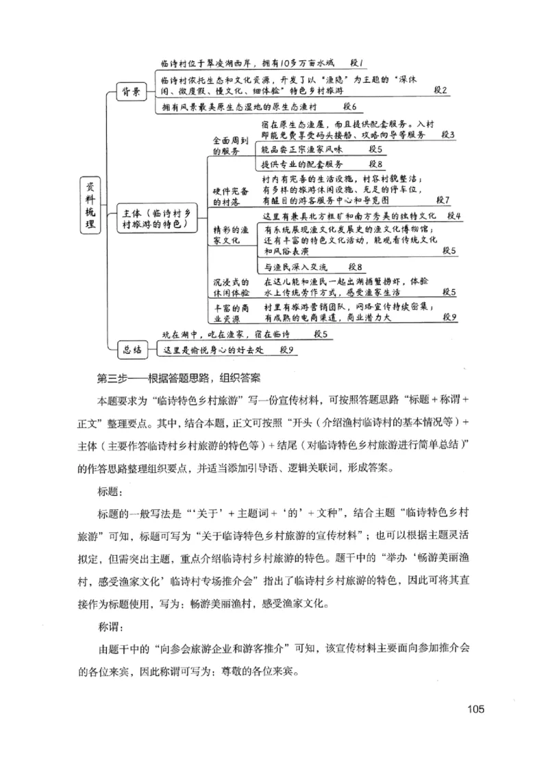 11申论极致试题（国考版）解析_2026考公资料_（10）粉笔_2025粉笔国考省考980（课＋笔记）_粉笔980（25多省）_22025FB江苏省考980系统班_2025江苏26本图书_课下题库8本