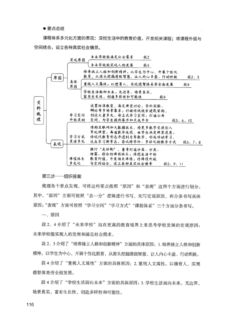 11申论极致试题（国考版）解析_2026考公资料_（10）粉笔_2025粉笔国考省考980（课＋笔记）_粉笔980（25多省）_22025FB江苏省考980系统班_2025江苏26本图书_课下题库8本