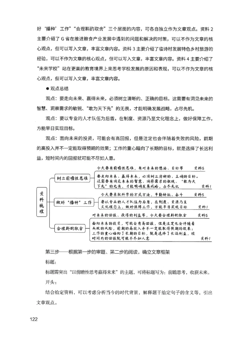 11申论极致试题（国考版）解析_2026考公资料_（10）粉笔_2025粉笔国考省考980（课＋笔记）_粉笔980（25多省）_22025FB江苏省考980系统班_2025江苏26本图书_课下题库8本