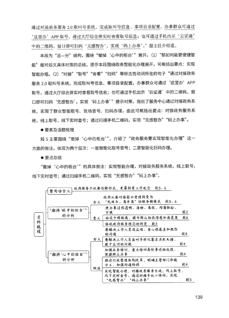 11申论极致试题（国考版）解析_2026考公资料_（10）粉笔_2025粉笔国考省考980（课＋笔记）_粉笔980（25多省）_22025FB江苏省考980系统班_2025江苏26本图书_课下题库8本
