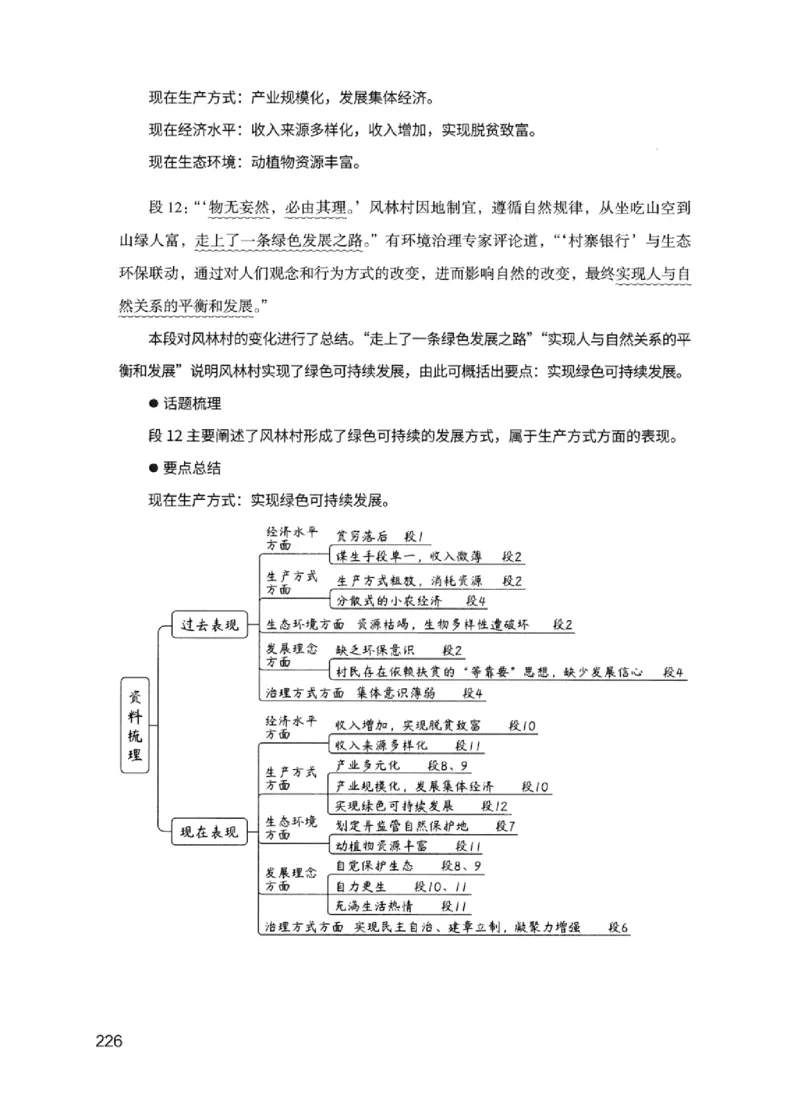 11申论极致试题（国考版）解析_2026考公资料_（10）粉笔_2025粉笔国考省考980（课＋笔记）_粉笔980（25多省）_22025FB江苏省考980系统班_2025江苏26本图书_课下题库8本