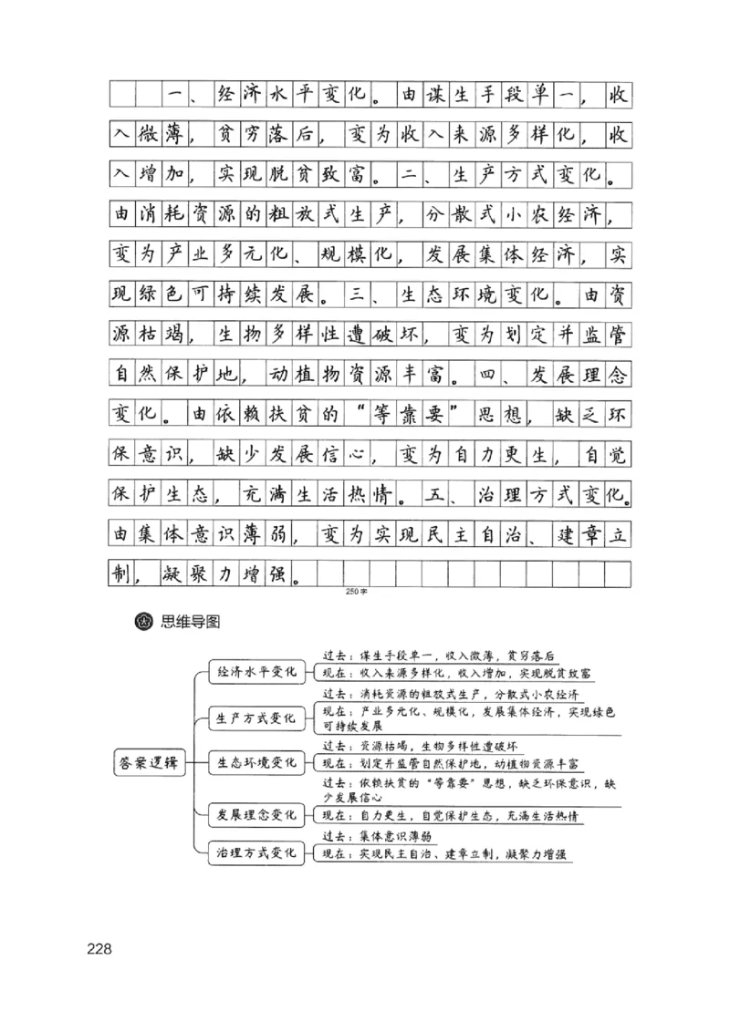 11申论极致试题（国考版）解析_2026考公资料_（10）粉笔_2025粉笔国考省考980（课＋笔记）_粉笔980（25多省）_22025FB江苏省考980系统班_2025江苏26本图书_课下题库8本