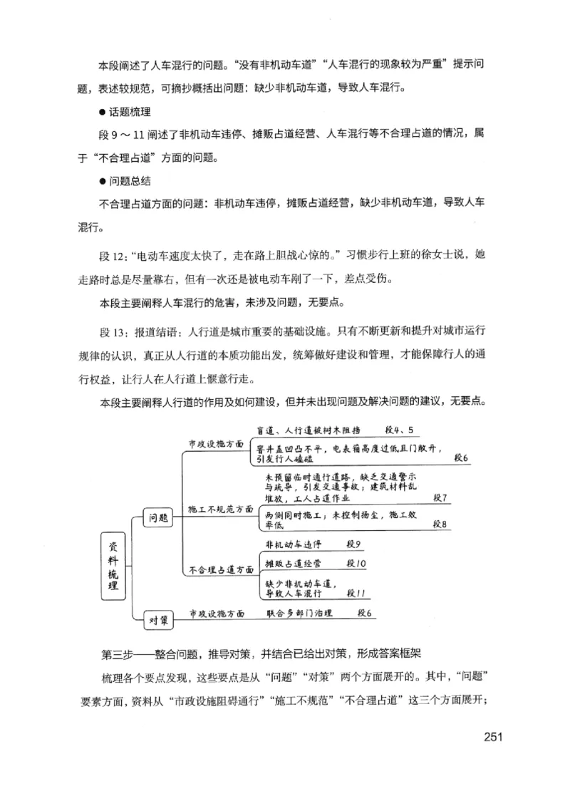 11申论极致试题（国考版）解析_2026考公资料_（10）粉笔_2025粉笔国考省考980（课＋笔记）_粉笔980（25多省）_22025FB江苏省考980系统班_2025江苏26本图书_课下题库8本