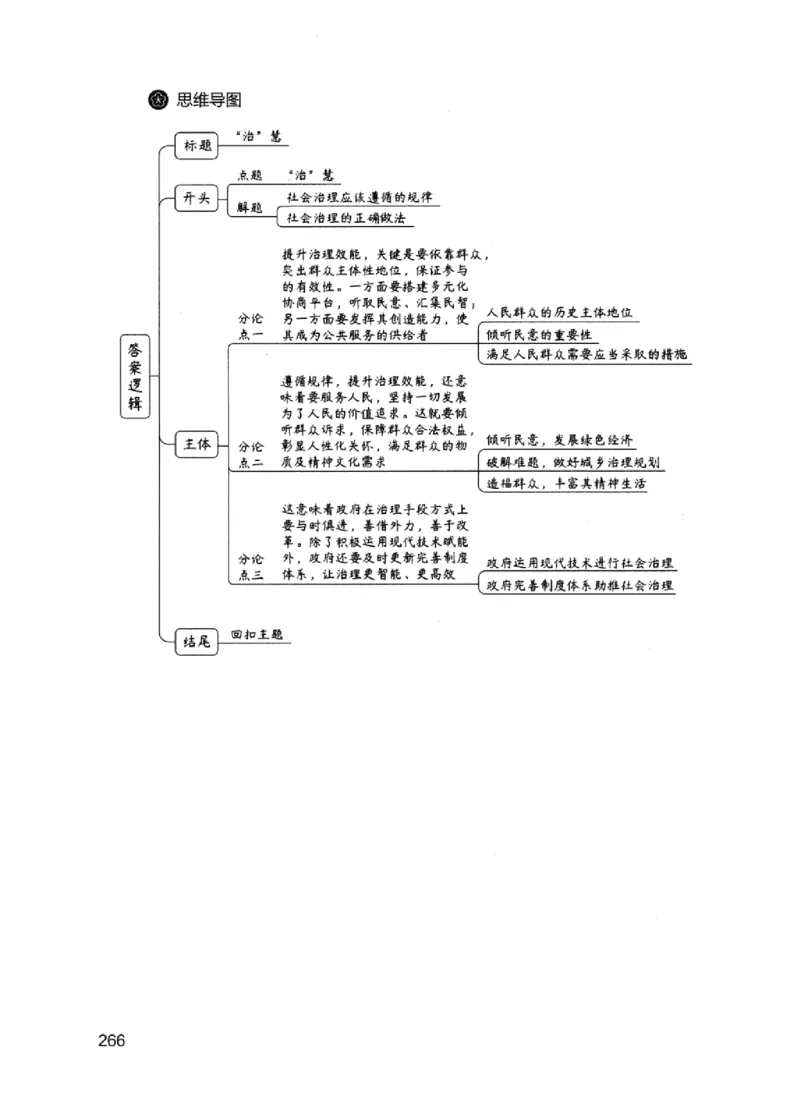11申论极致试题（国考版）解析_2026考公资料_（10）粉笔_2025粉笔国考省考980（课＋笔记）_粉笔980（25多省）_22025FB江苏省考980系统班_2025江苏26本图书_课下题库8本