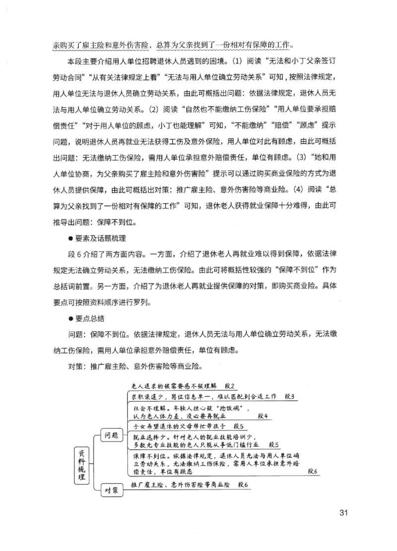 11申论极致试题（国考版）解析_2026考公资料_（10）粉笔_2025粉笔国考省考980（课＋笔记）_粉笔980（25多省）_22025FB江苏省考980系统班_2025江苏26本图书_课下题库8本