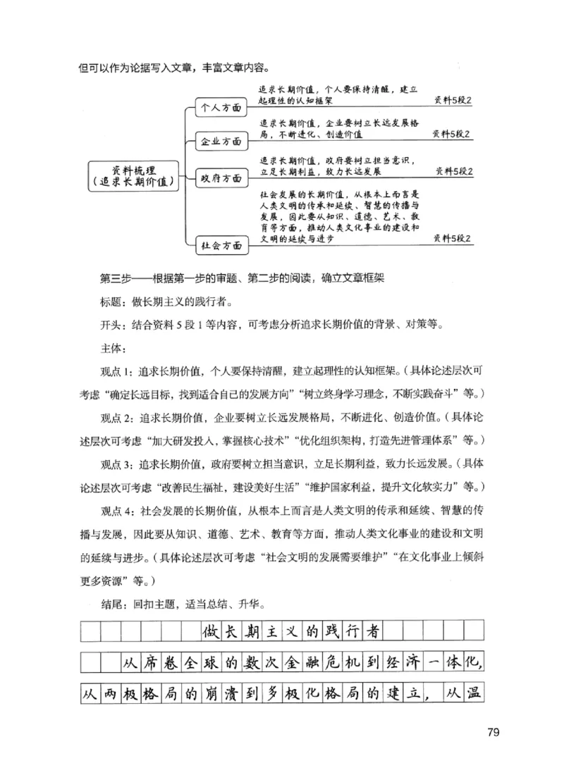 11申论极致试题（国考版）解析_2026考公资料_（10）粉笔_2025粉笔国考省考980（课＋笔记）_粉笔980（25多省）_22025FB江苏省考980系统班_2025江苏26本图书_课下题库8本