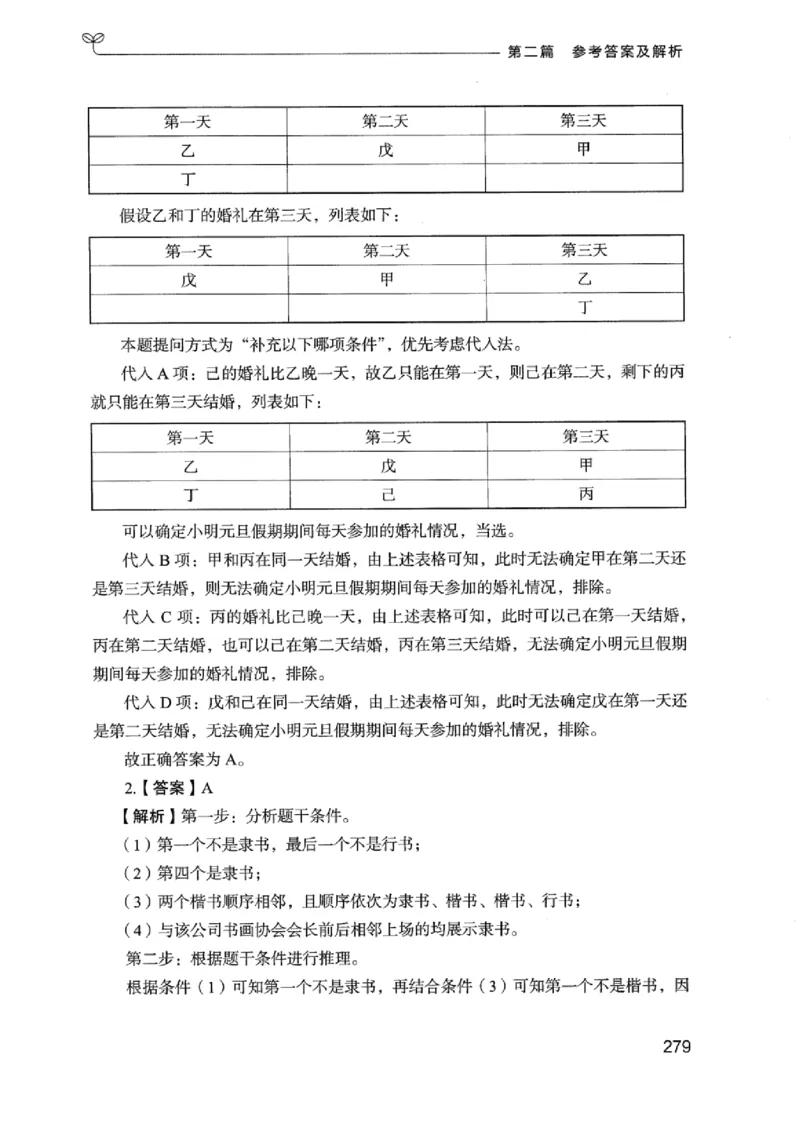 14广东专项题集（判断推理）_2026考公资料_（10）粉笔_2025粉笔国考省考980（课＋笔记）_粉笔980（25多省）_52025FB广东省考980系统班_0.2025年广东26本图书_课下刷题9本