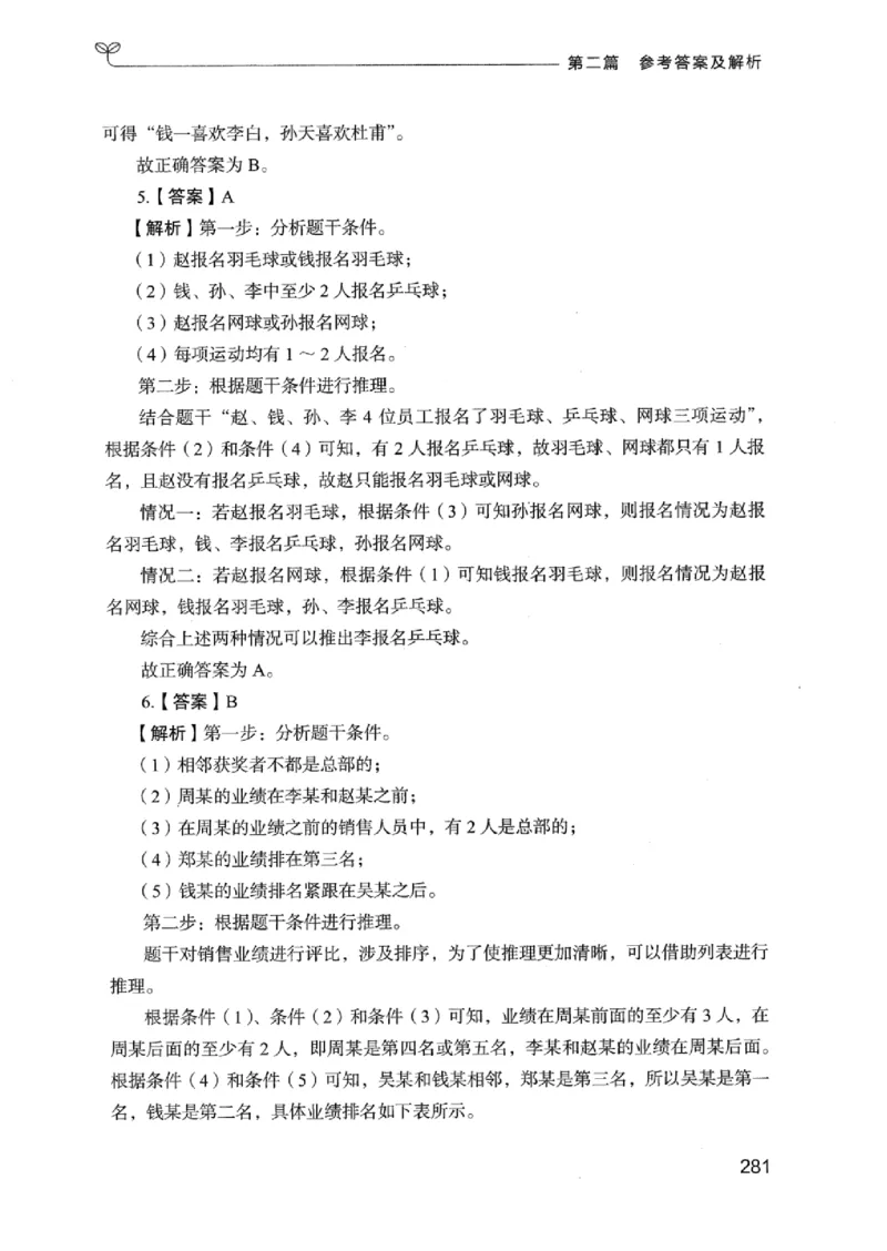 14广东专项题集（判断推理）_2026考公资料_（10）粉笔_2025粉笔国考省考980（课＋笔记）_粉笔980（25多省）_52025FB广东省考980系统班_0.2025年广东26本图书_课下刷题9本