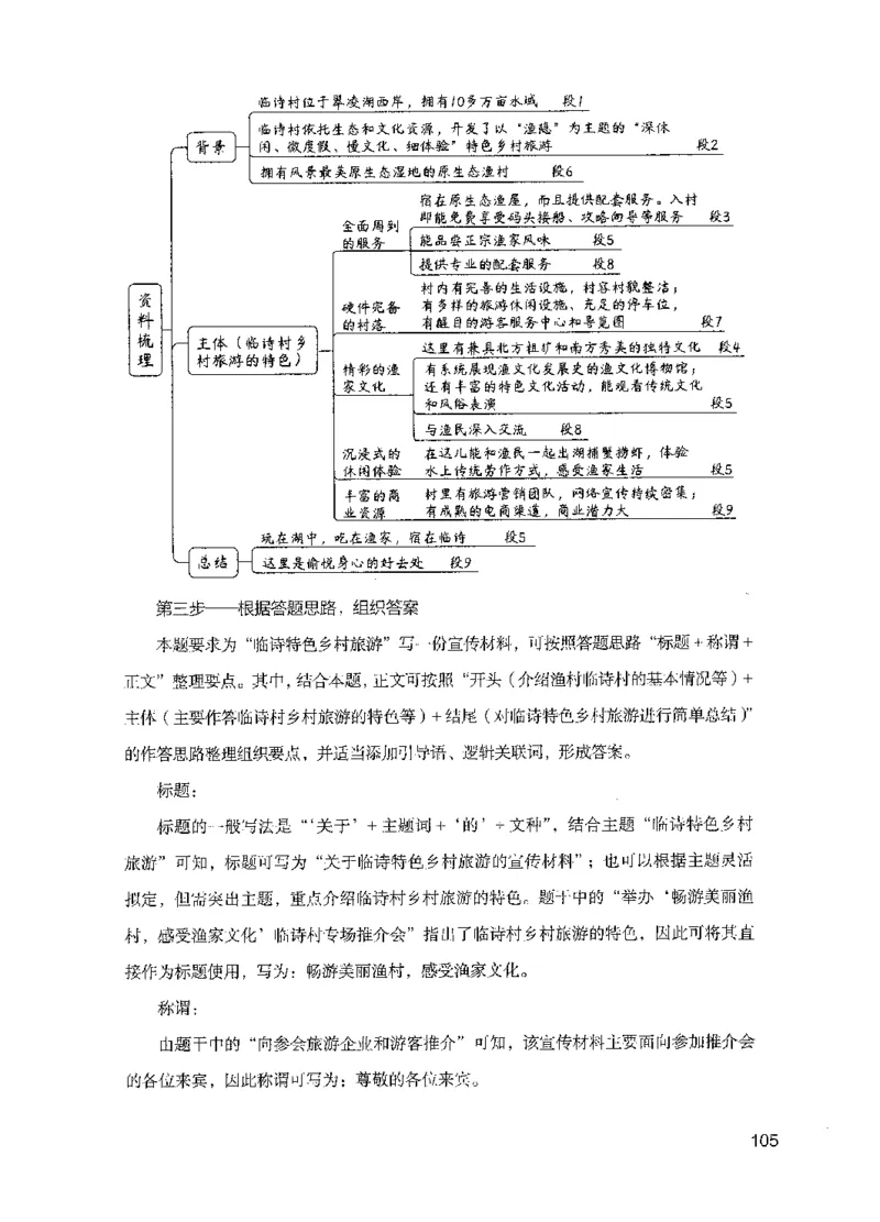 11申论极致真题（国考卷）解析_2026考公资料_（10）粉笔_2025粉笔国考省考980（课＋笔记）_粉笔980（25多省）_52025FB广东省考980系统班_0.2025年广东26本图书_课下刷题9本