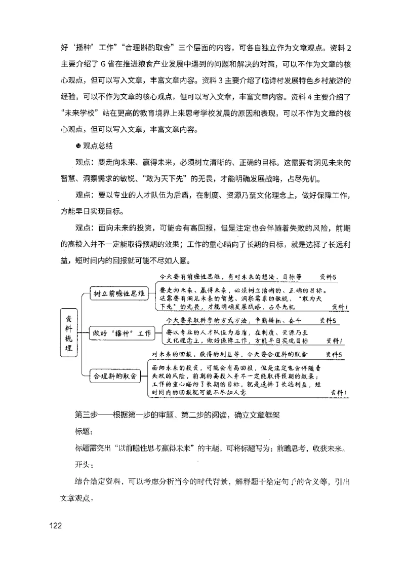 11申论极致真题（国考卷）解析_2026考公资料_（10）粉笔_2025粉笔国考省考980（课＋笔记）_粉笔980（25多省）_52025FB广东省考980系统班_0.2025年广东26本图书_课下刷题9本