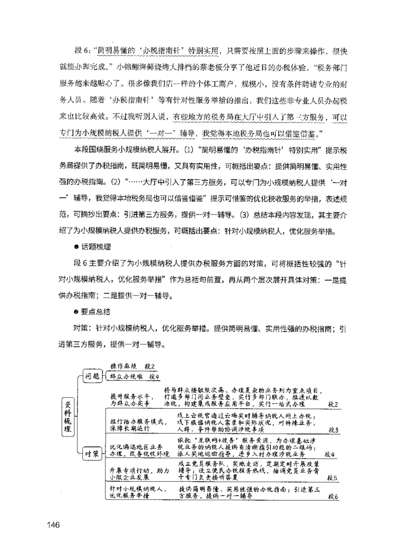 11申论极致真题（国考卷）解析_2026考公资料_（10）粉笔_2025粉笔国考省考980（课＋笔记）_粉笔980（25多省）_52025FB广东省考980系统班_0.2025年广东26本图书_课下刷题9本