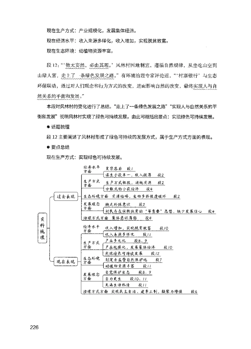 11申论极致真题（国考卷）解析_2026考公资料_（10）粉笔_2025粉笔国考省考980（课＋笔记）_粉笔980（25多省）_52025FB广东省考980系统班_0.2025年广东26本图书_课下刷题9本