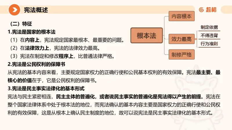 1宪法与立法法ppt_20241110111126_2026考公资料_（05）超格_行测申论2025超格合集(行测&申论&政治理论)_行政执法2025公务员笔试行政执法专业课（适用山东、广东等行政执法类岗位）_讲义