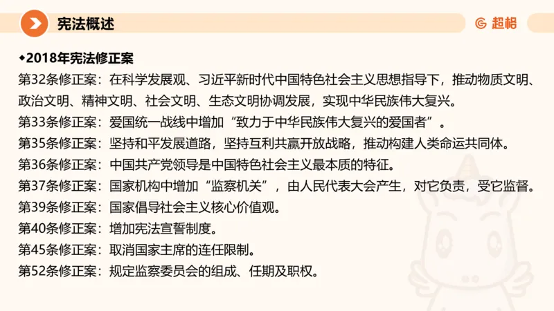 1宪法与立法法ppt_20241110111126_2026考公资料_（05）超格_行测申论2025超格合集(行测&申论&政治理论)_行政执法2025公务员笔试行政执法专业课（适用山东、广东等行政执法类岗位）_讲义