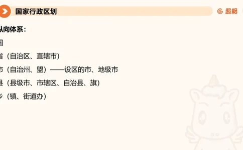 1宪法与立法法ppt_20241110111126_2026考公资料_（05）超格_行测申论2025超格合集(行测&申论&政治理论)_行政执法2025公务员笔试行政执法专业课（适用山东、广东等行政执法类岗位）_讲义